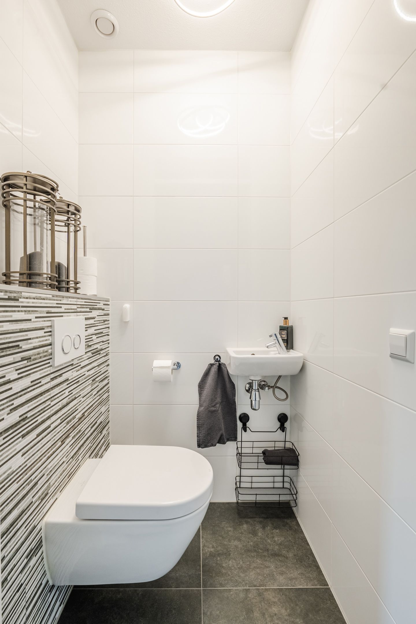 Foto 9 van Eenkoorn 28