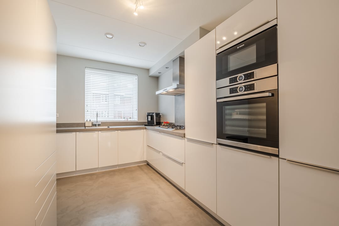 Foto 11 van Eenkoorn 28