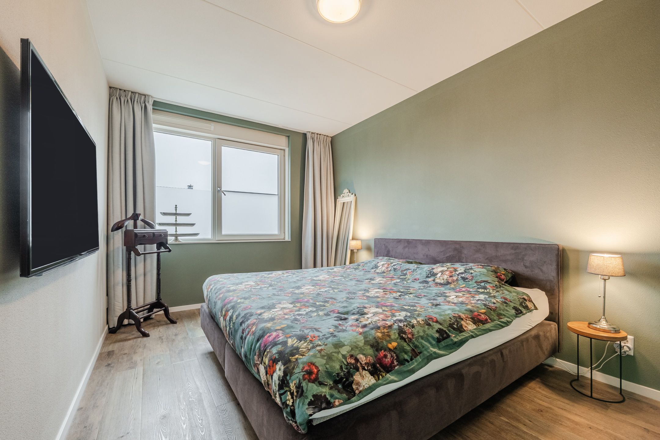 Foto 12 van Eenkoorn 28