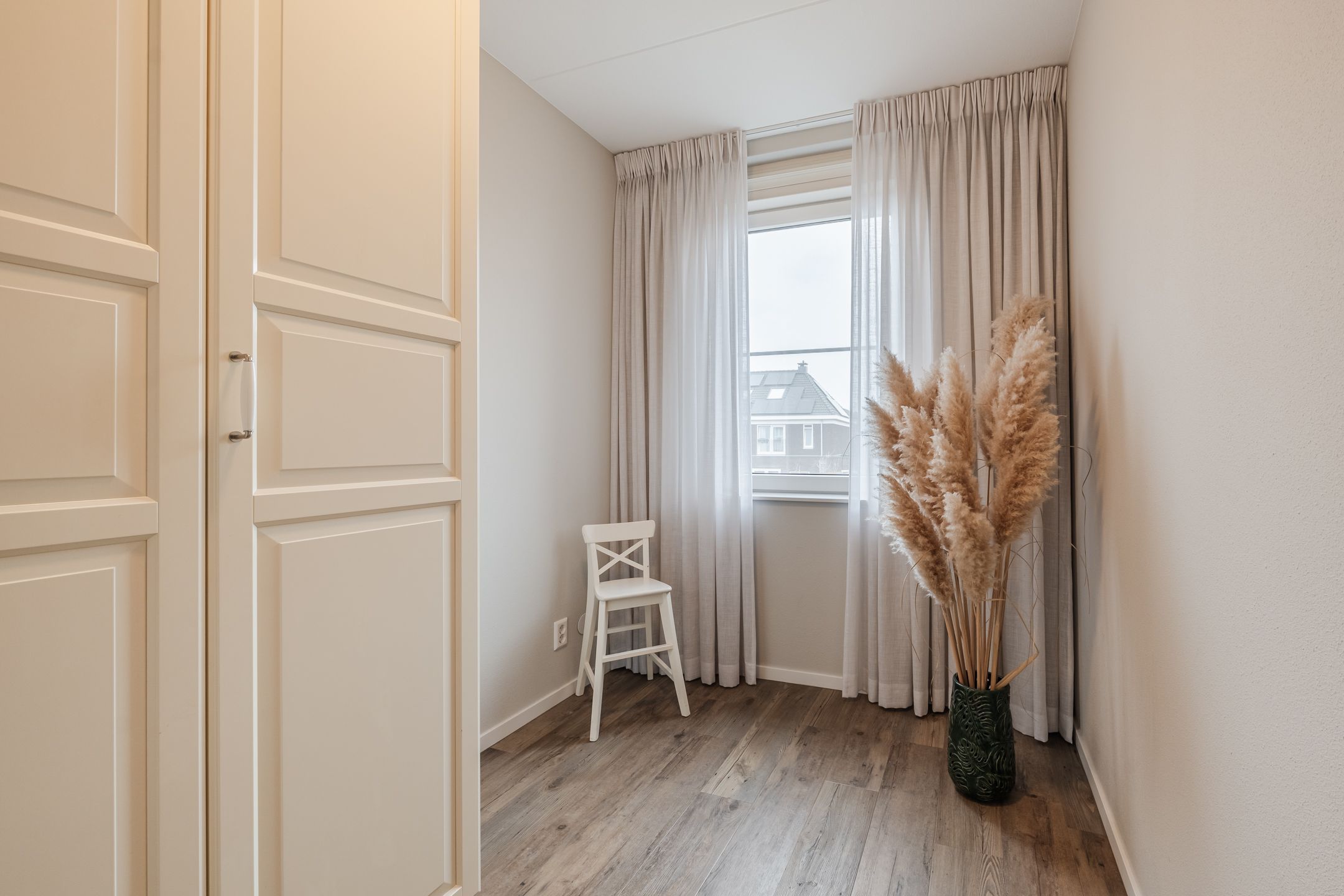 Foto 15 van Eenkoorn 28