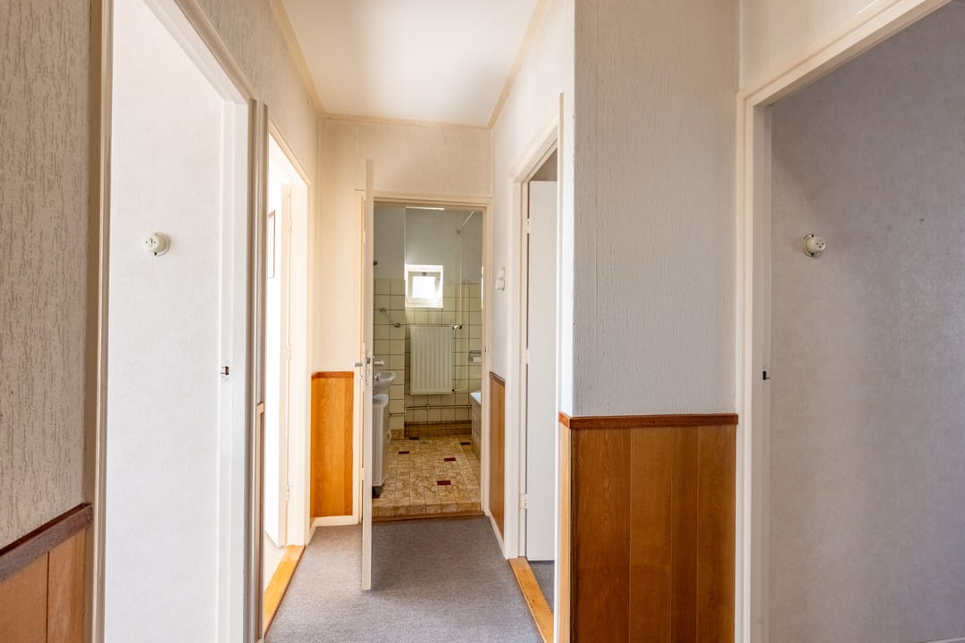 Photo 13 of Schoutenstraat 25
