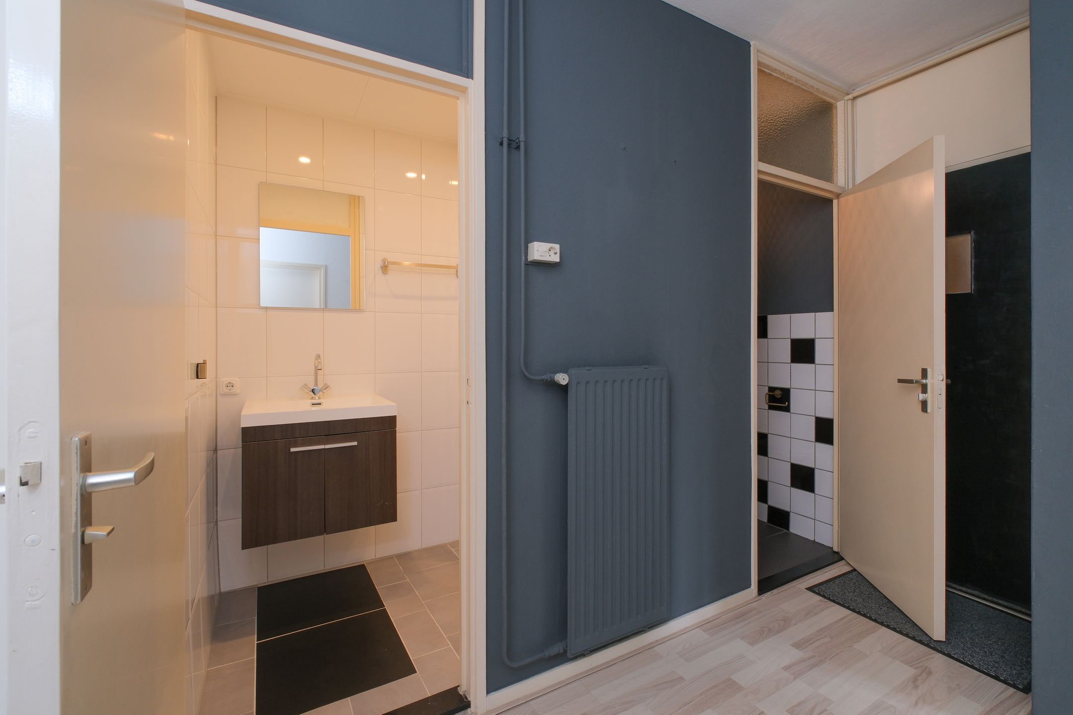 Photo 18 of Jacob van Ruysdaelstraat 84