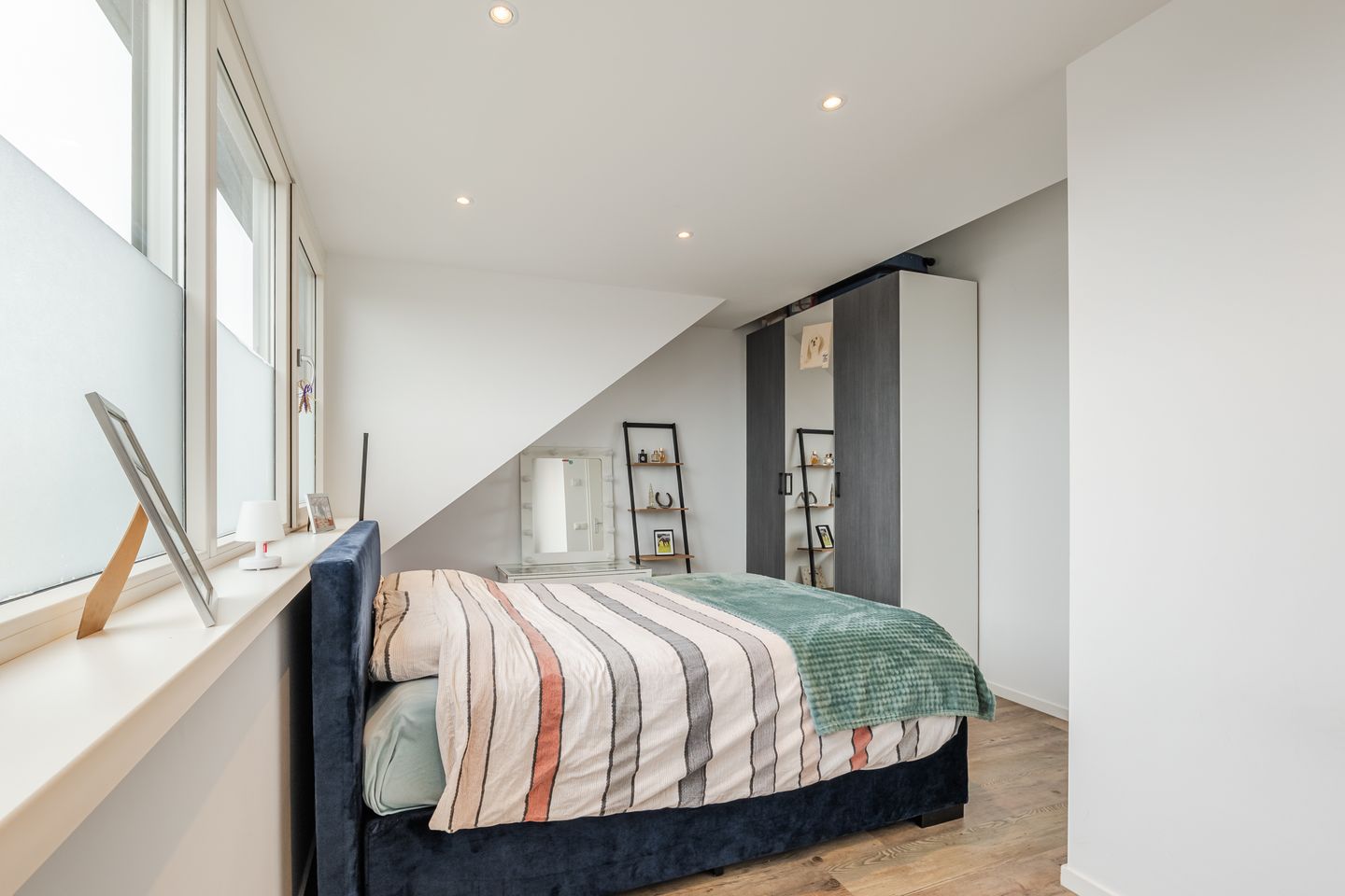 Foto 19 van Eenkoorn 28