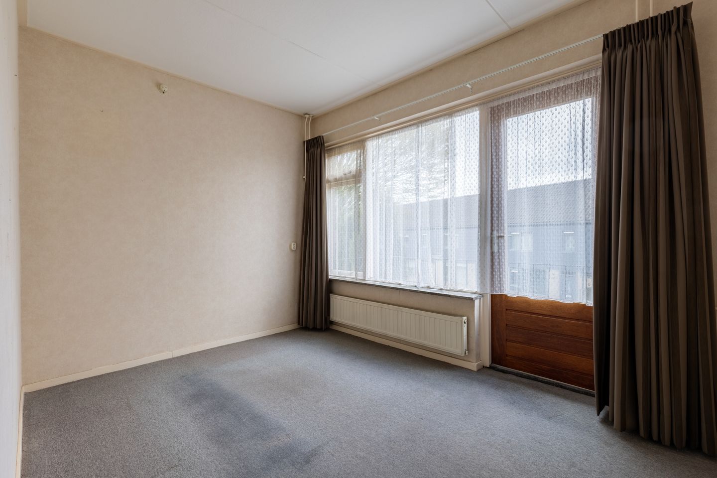Photo 14 of Schoutenstraat 25
