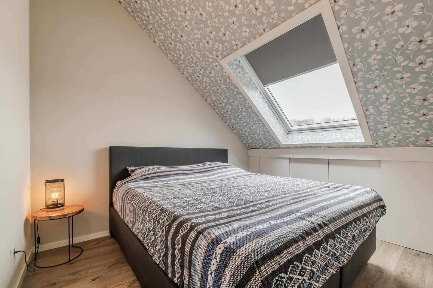 Foto 20 van Eenkoorn 28