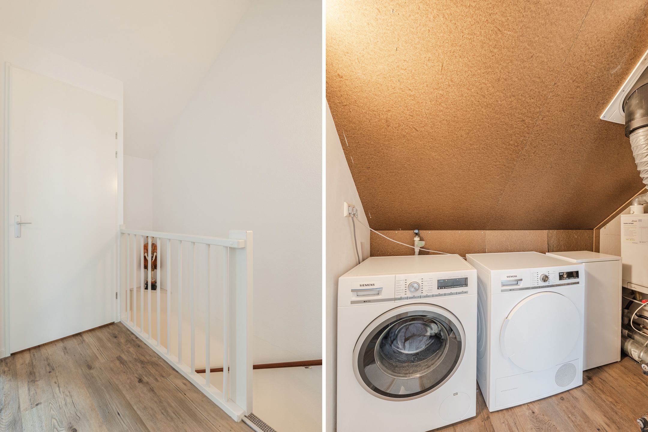 Foto 21 van Eenkoorn 28