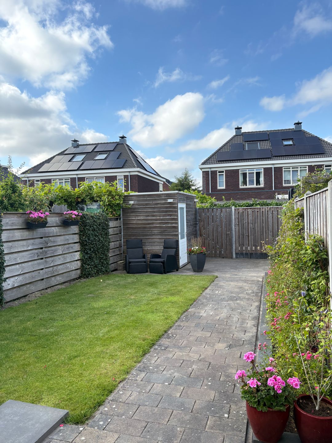 Foto 23 van Eenkoorn 28