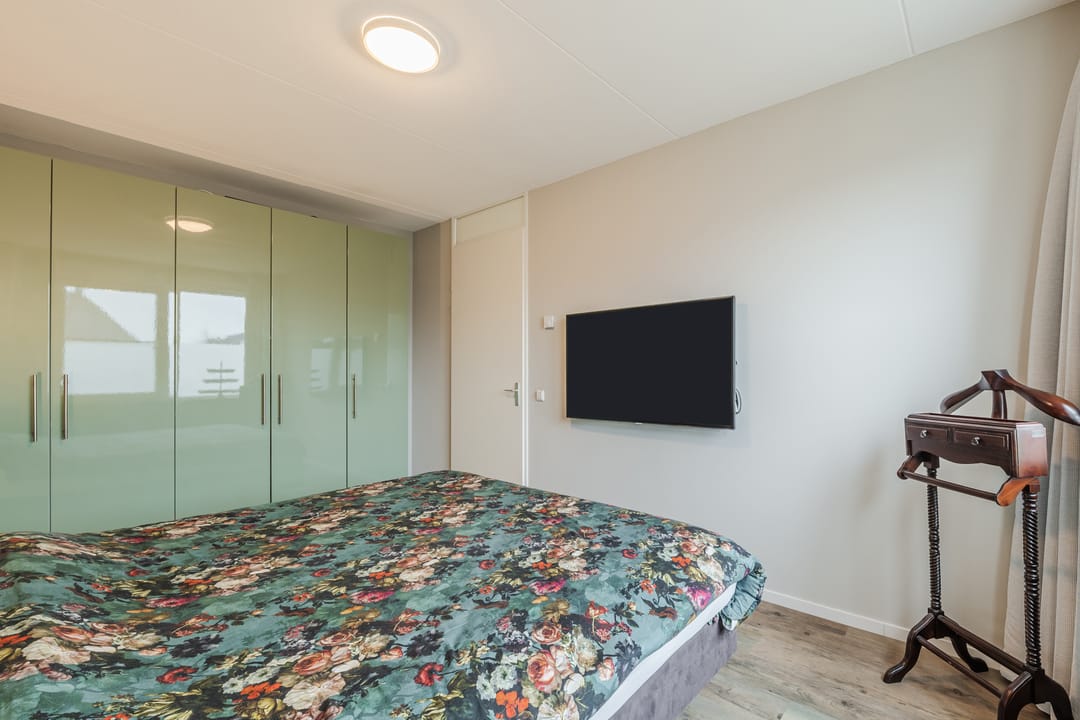 Foto 13 van Eenkoorn 28