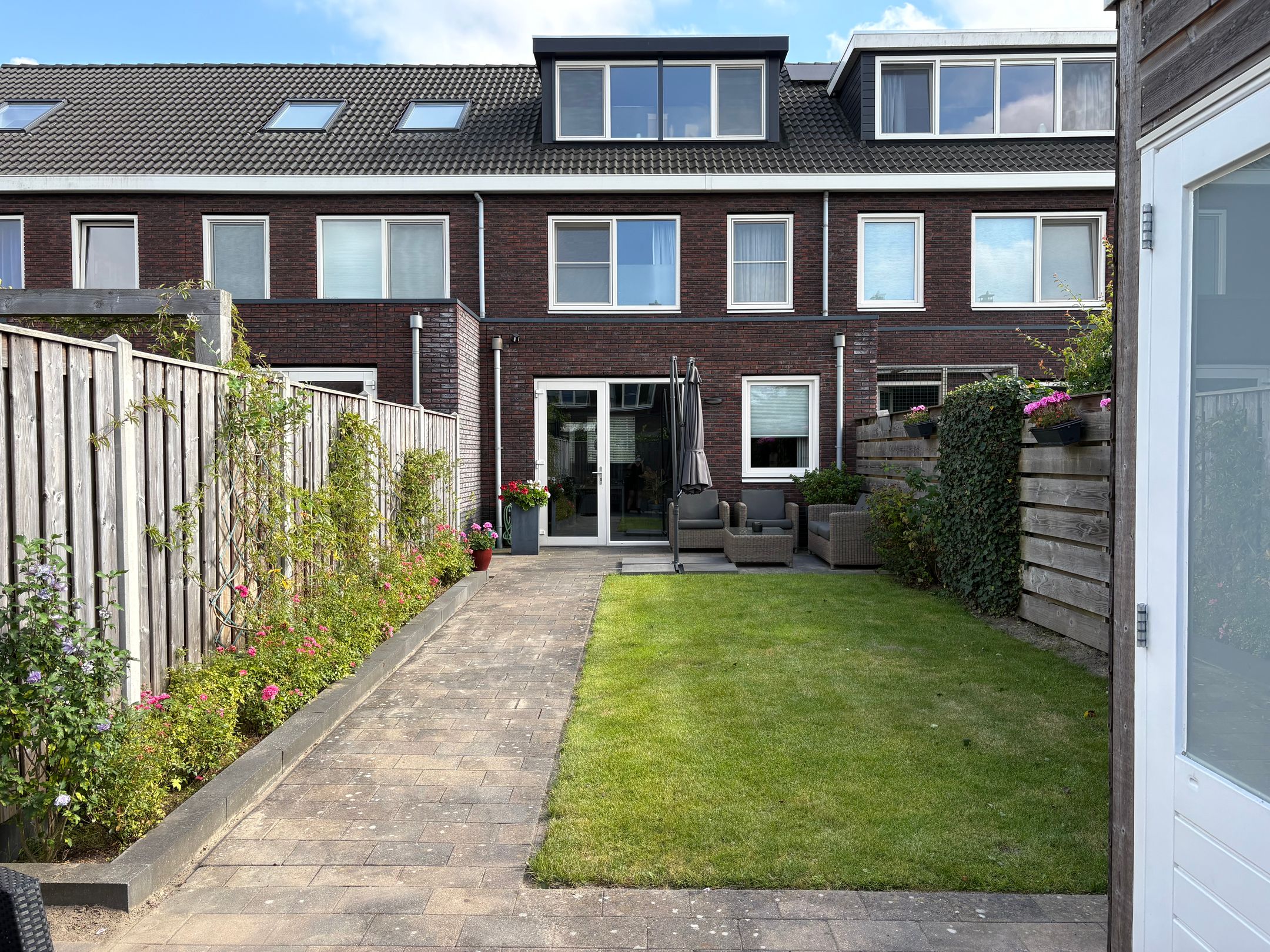 Foto 24 van Eenkoorn 28