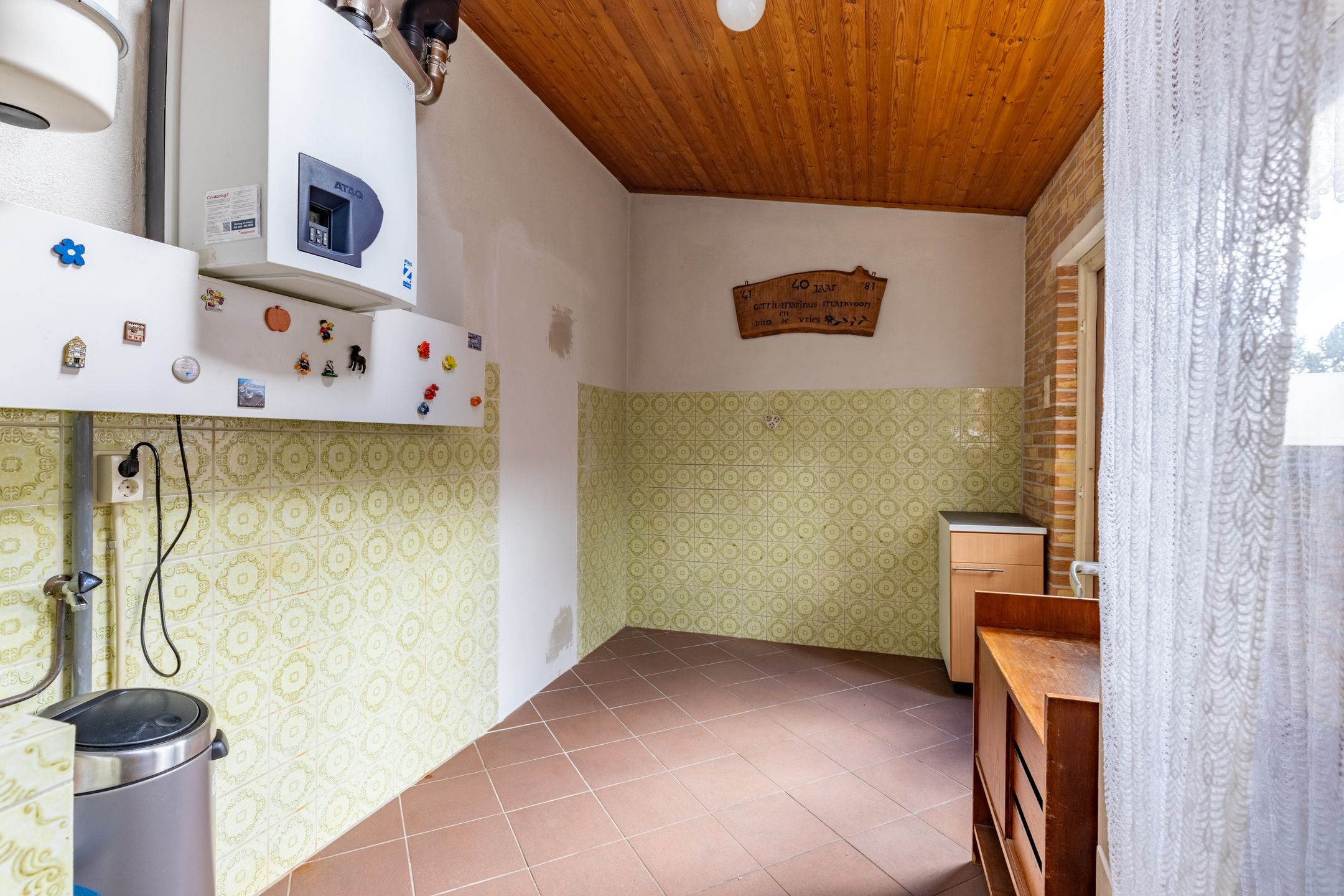 Photo 12 of Schoutenstraat 25
