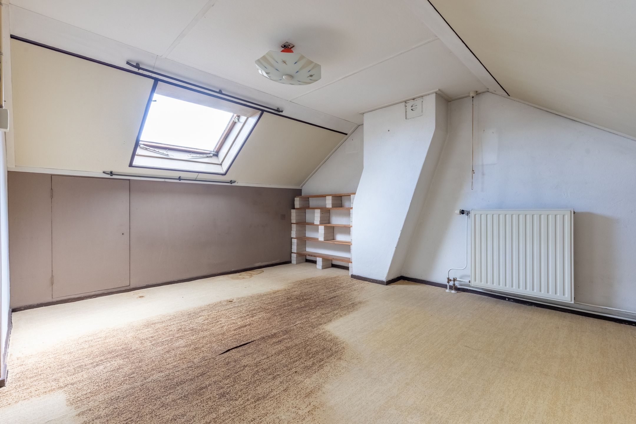 Photo 21 of Schoutenstraat 25