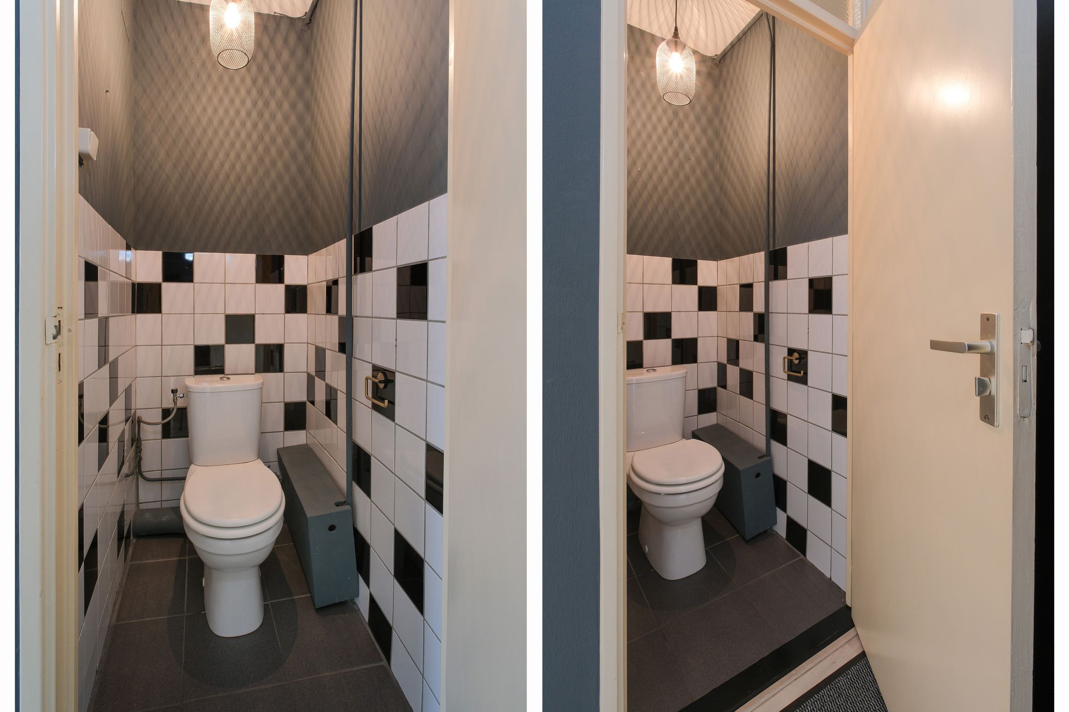 Photo 21 of Jacob van Ruysdaelstraat 84