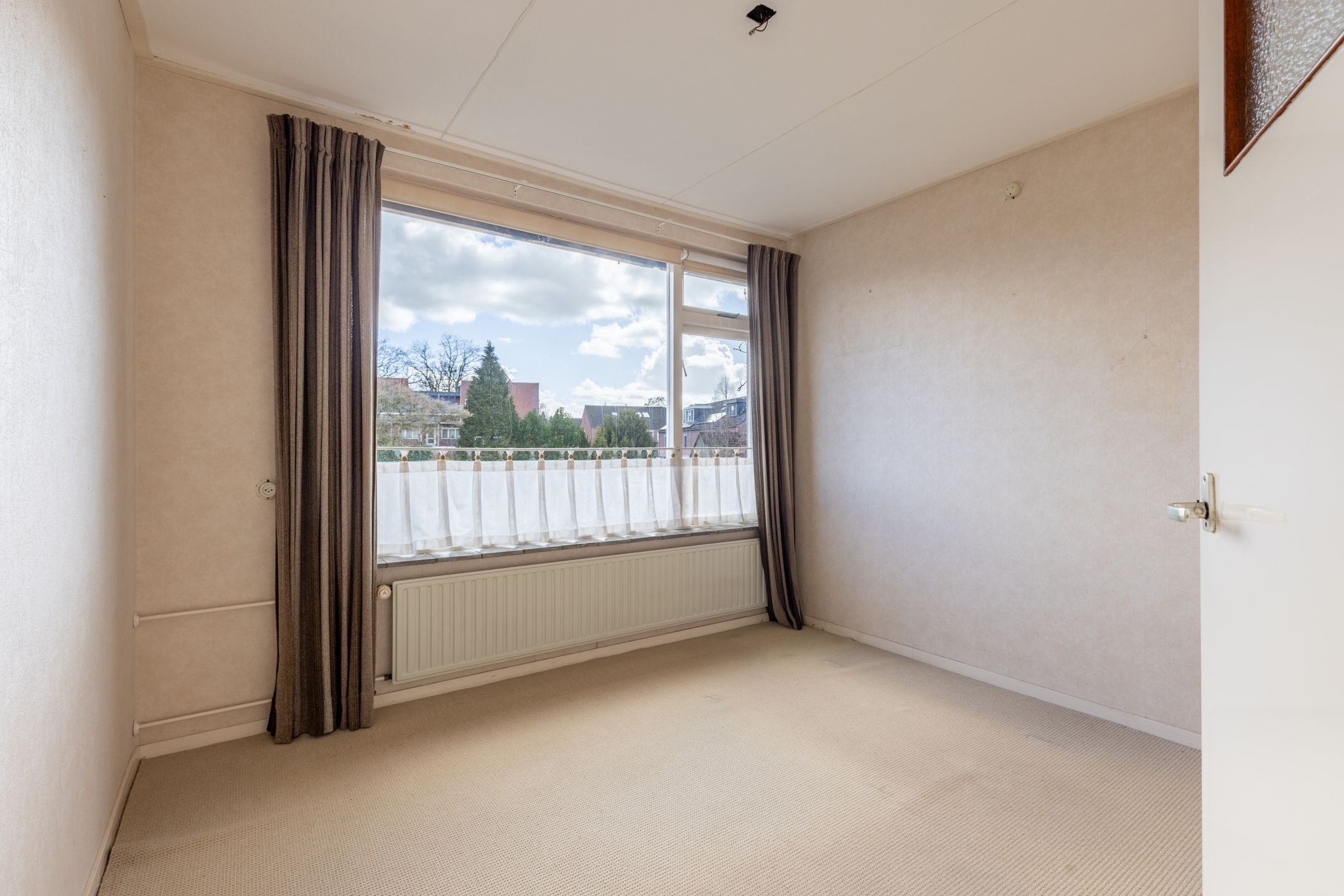 Photo 15 of Schoutenstraat 25