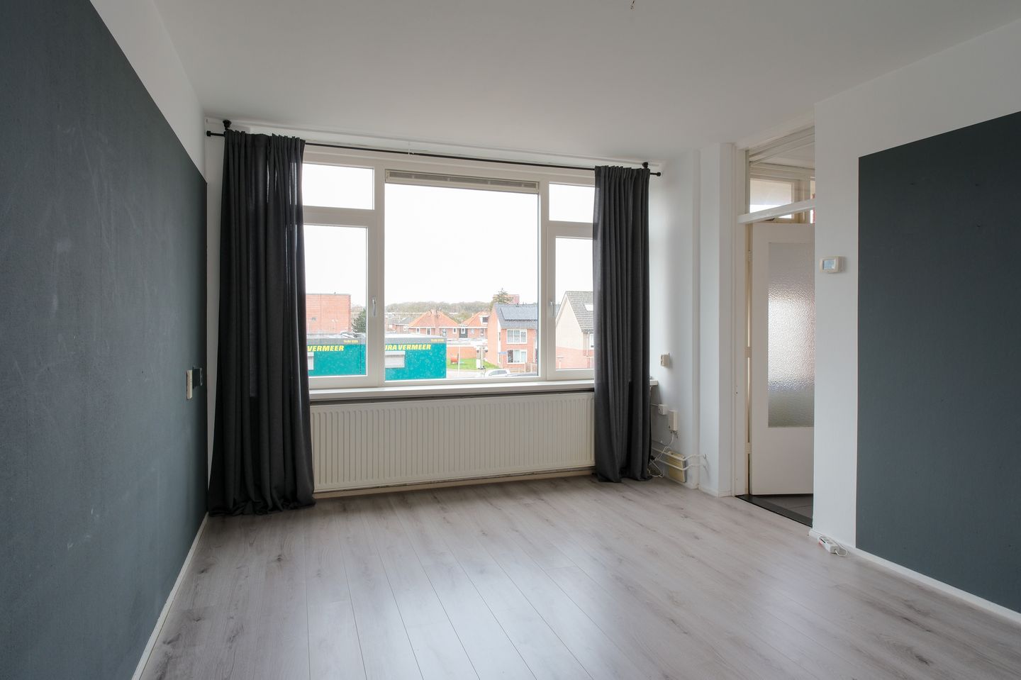 Photo 4 of Jacob van Ruysdaelstraat 84