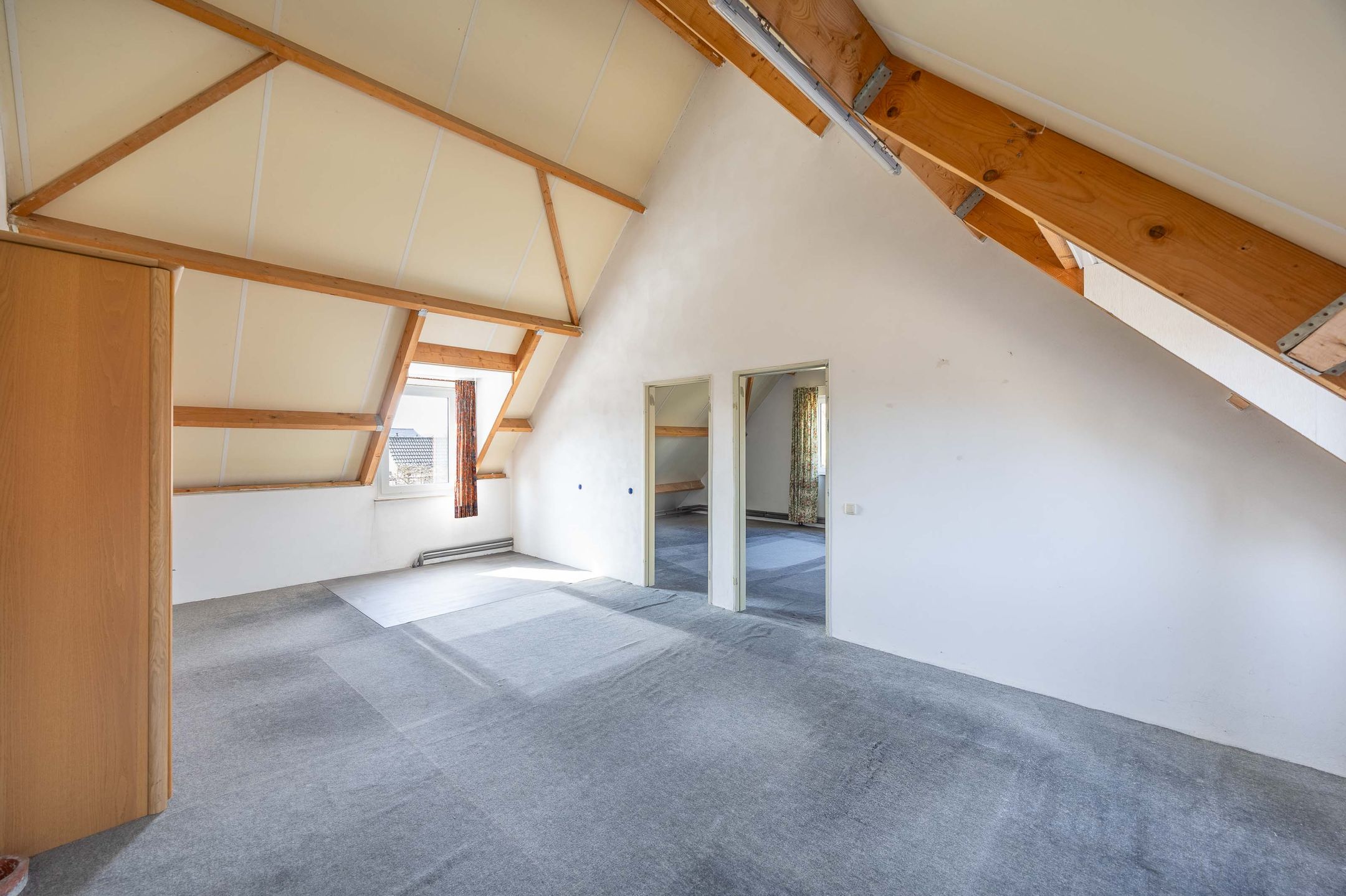 Spacious detached home with garage in Sevenum — 27