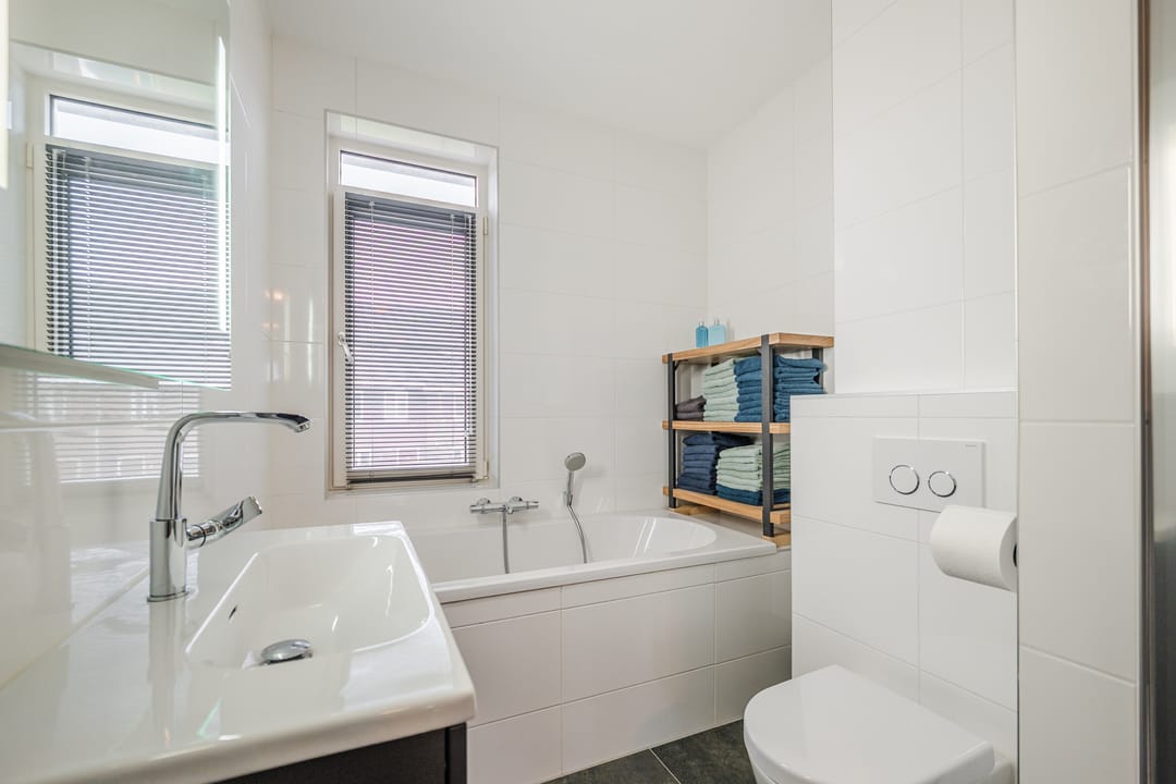 Foto 16 van Eenkoorn 28