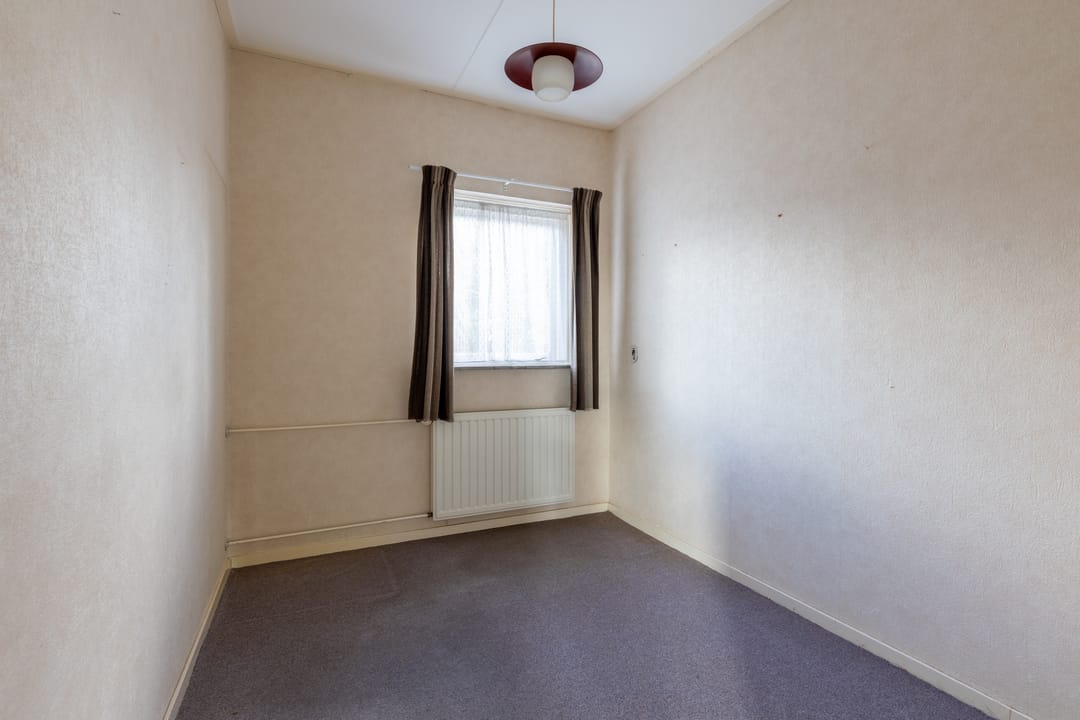 Photo 16 of Schoutenstraat 25