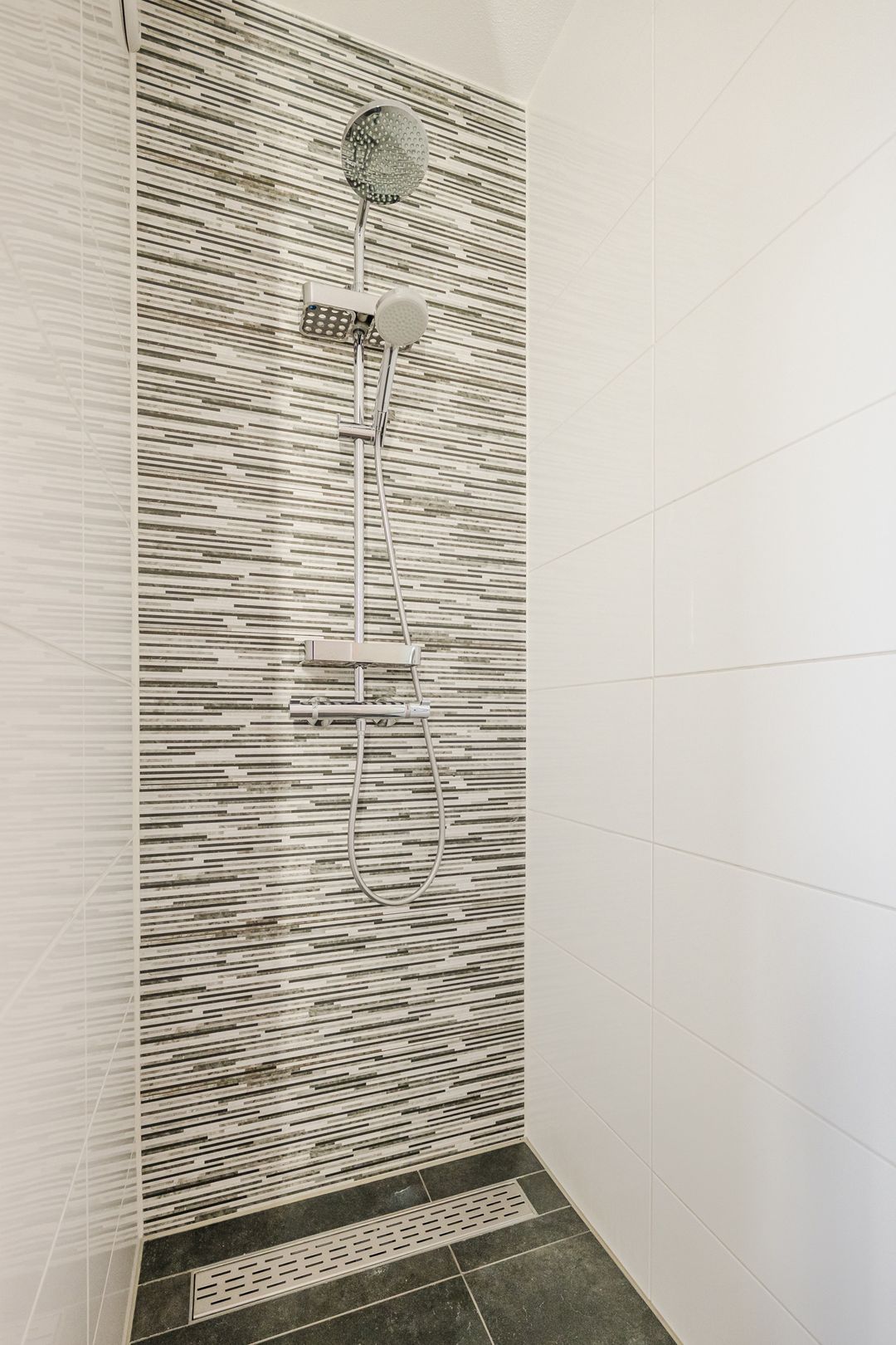 Foto 17 van Eenkoorn 28