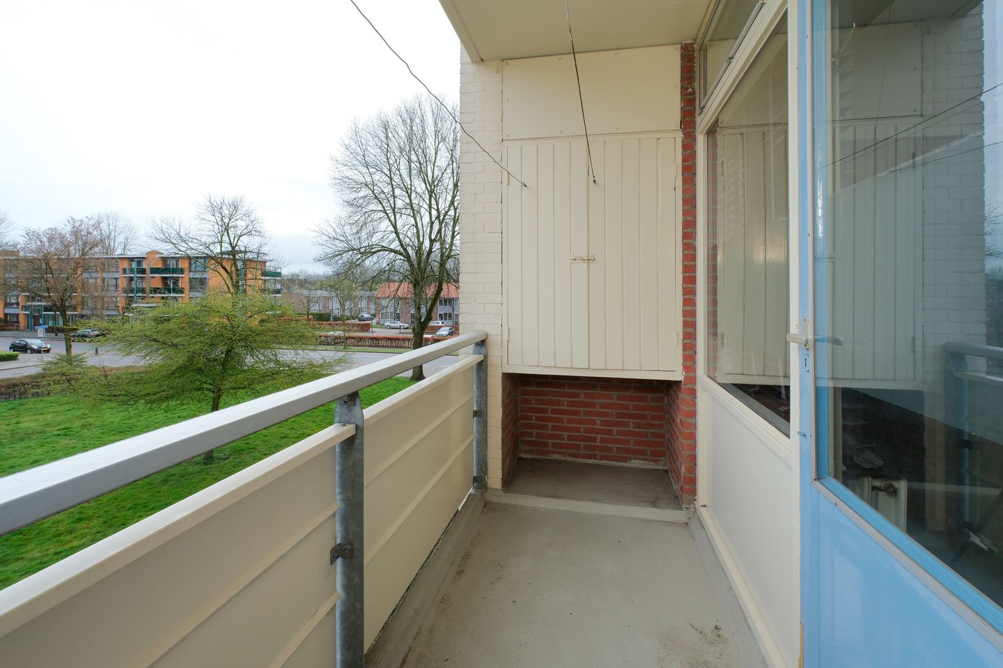 Photo 10 of Jacob van Ruysdaelstraat 84