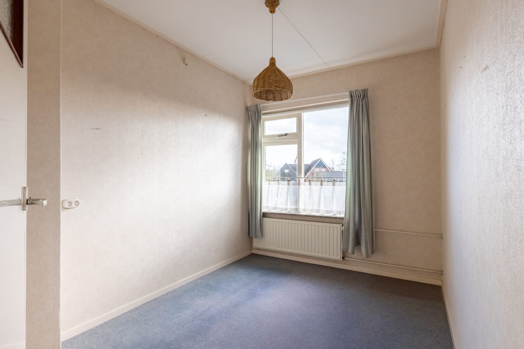 Photo 17 of Schoutenstraat 25