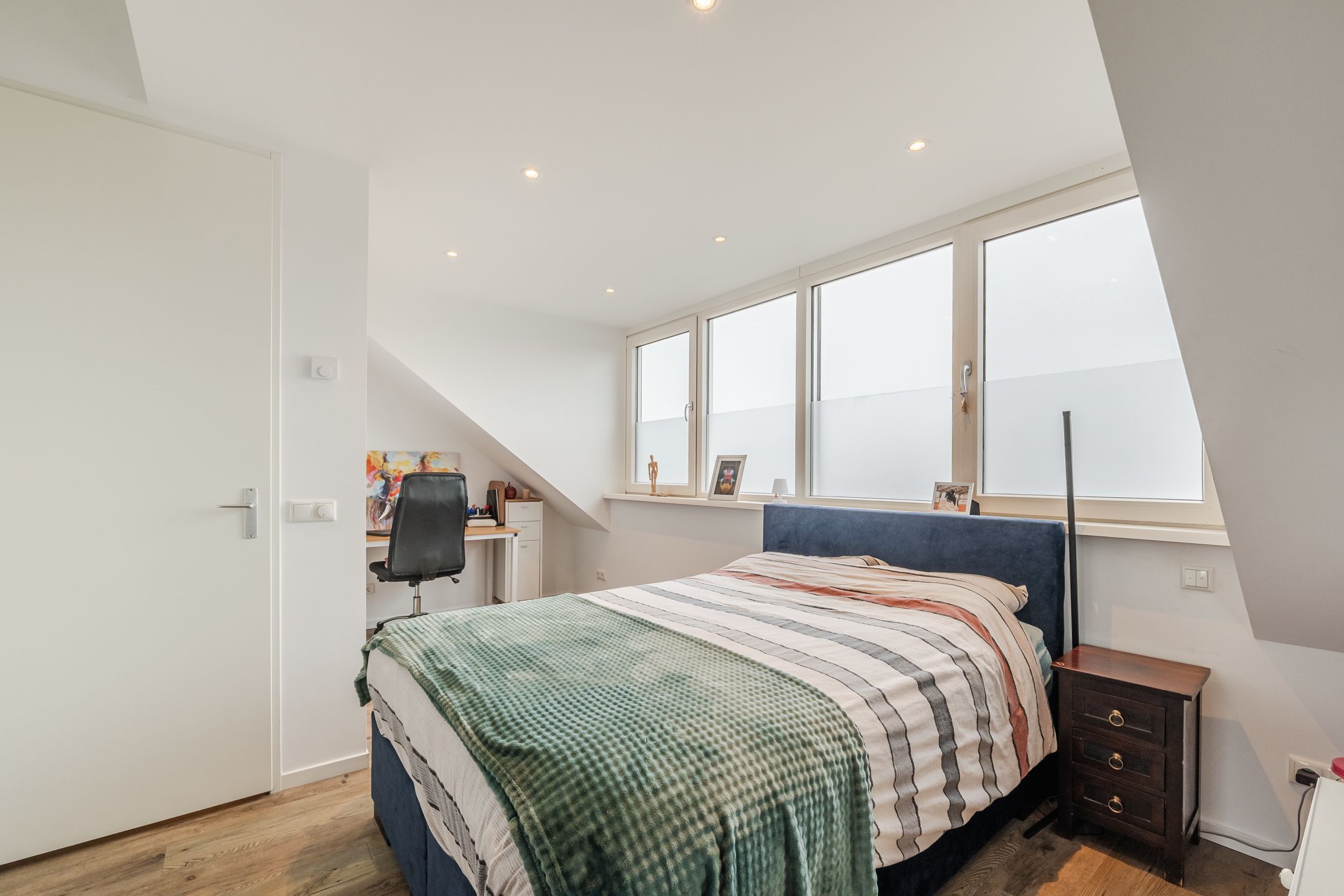 Foto 18 van Eenkoorn 28