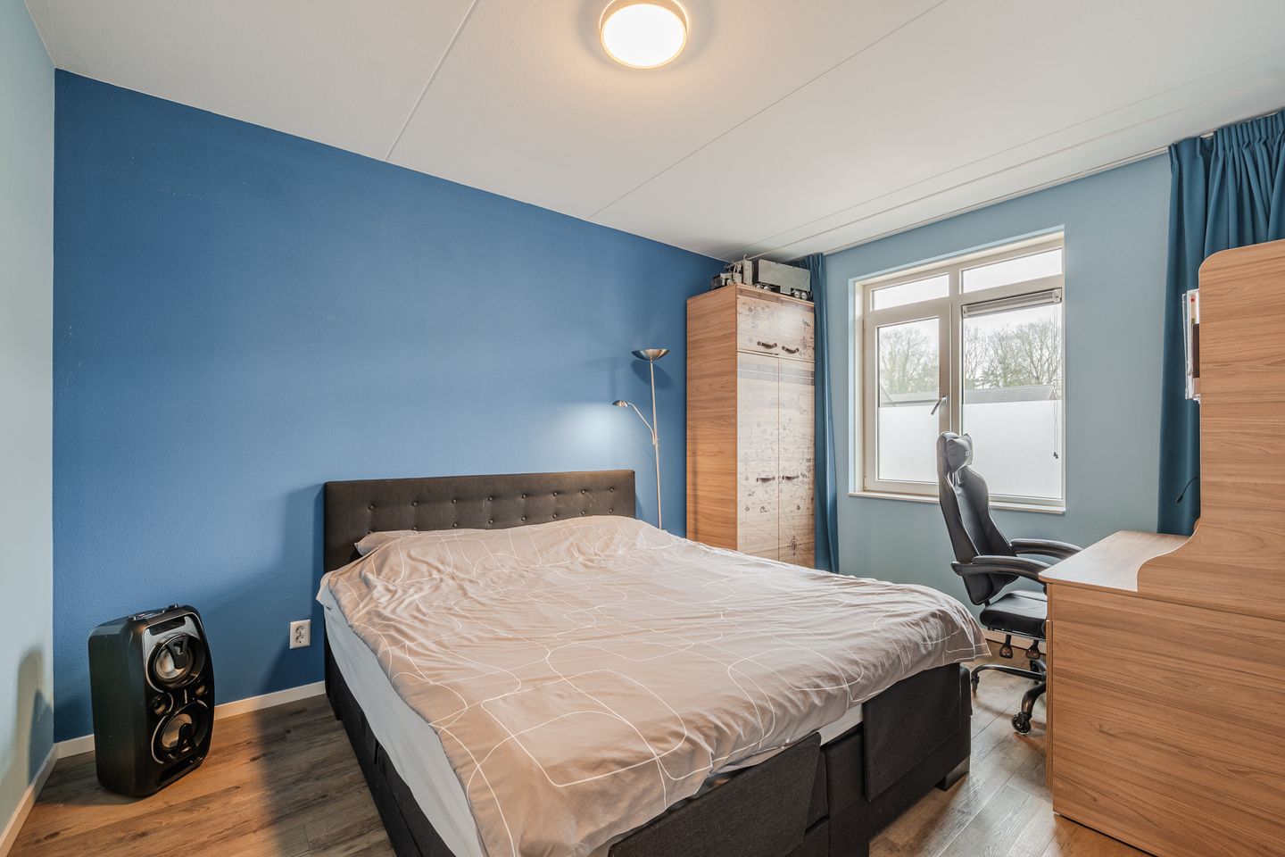 Foto 14 van Eenkoorn 28