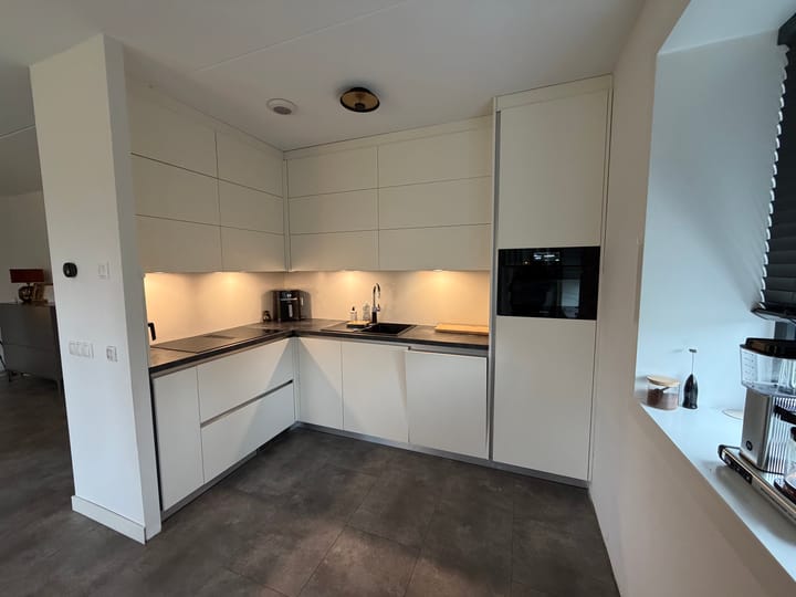 Foto 4 van P.C. Borstlaan 82