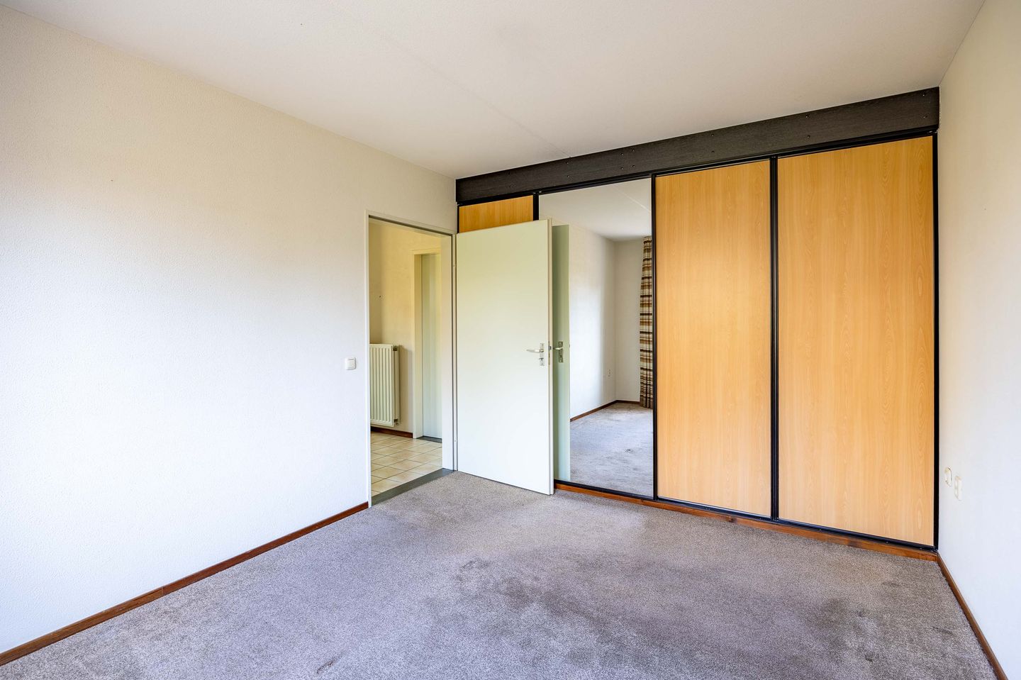 Spacious detached home with garage in Sevenum — 20