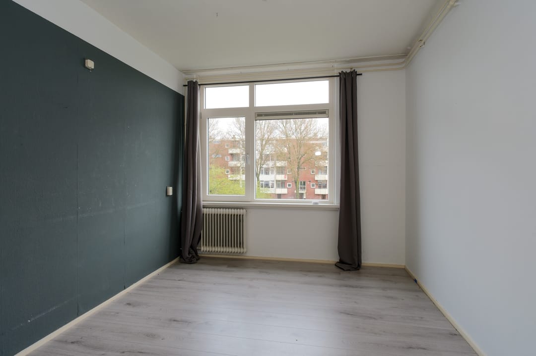 Photo 16 of Jacob van Ruysdaelstraat 84