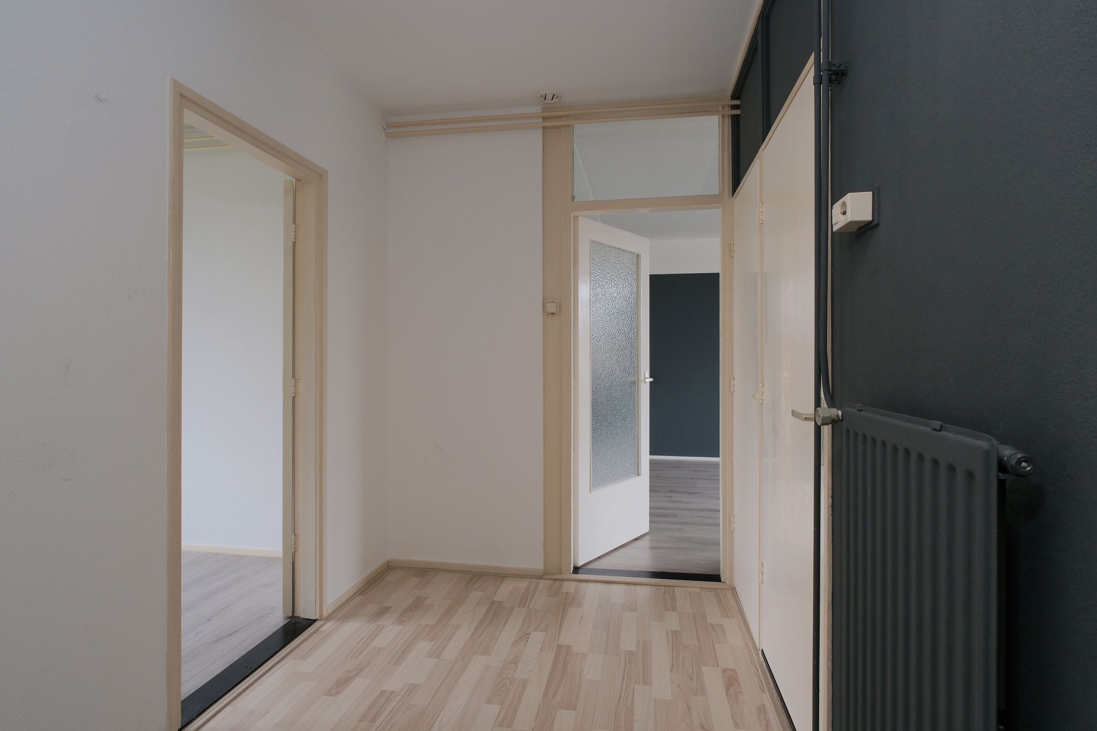 Photo 15 of Jacob van Ruysdaelstraat 84