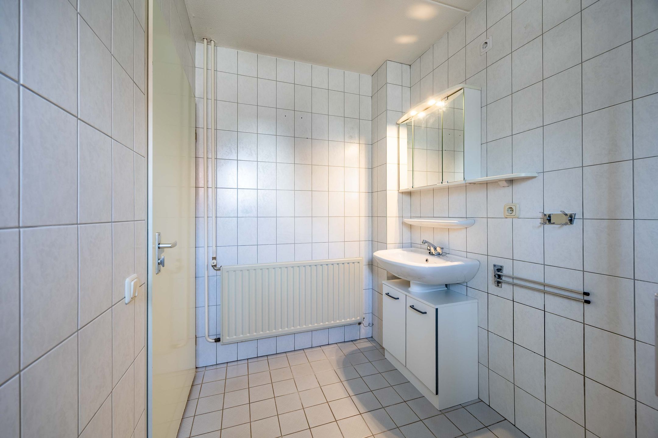 Spacious detached home with garage in Sevenum — 21