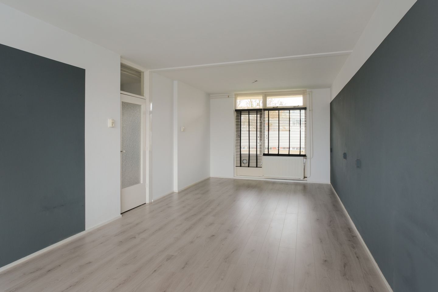 Photo 5 of Jacob van Ruysdaelstraat 84