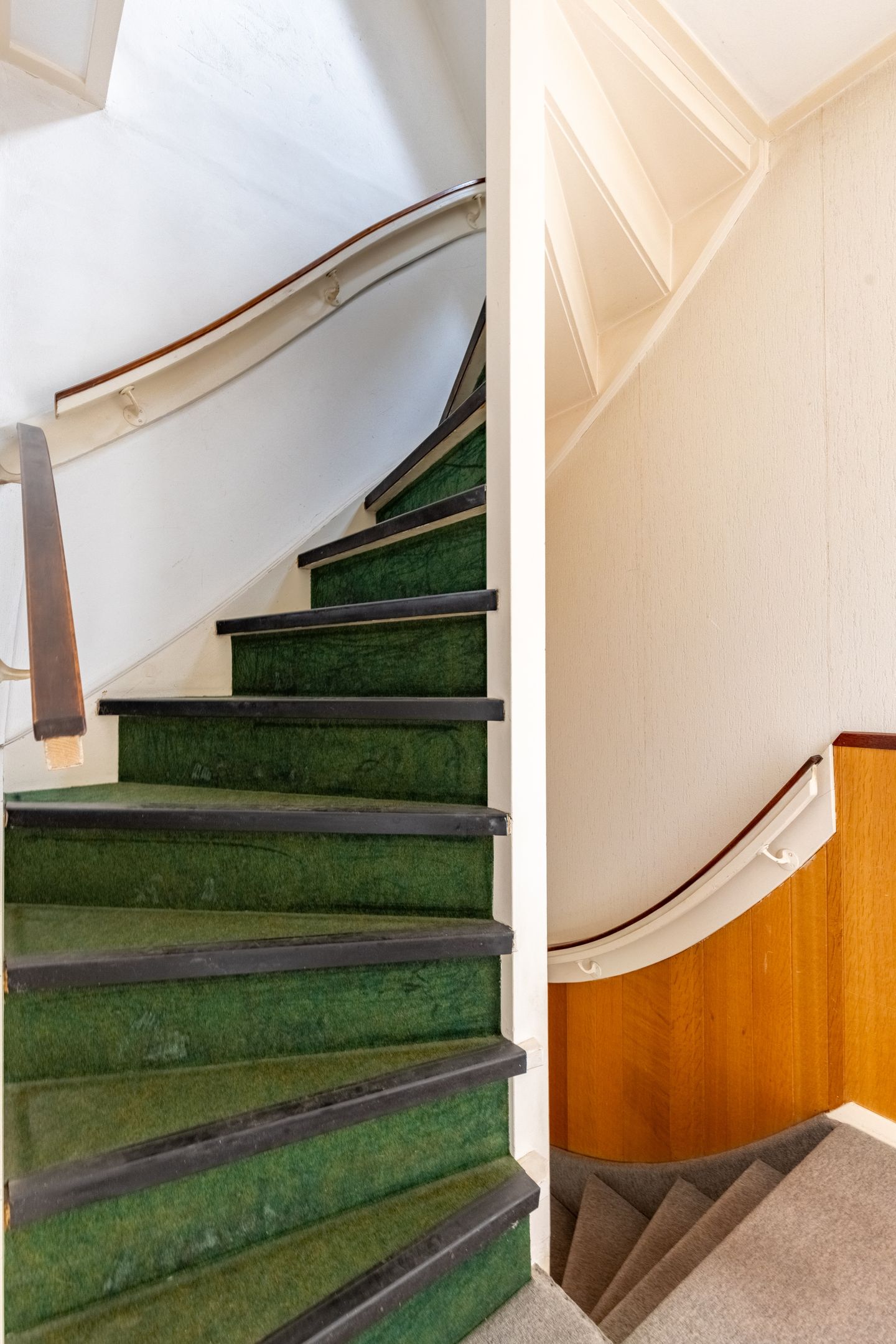 Photo 19 of Schoutenstraat 25