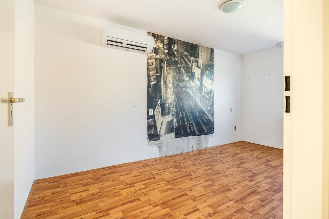 Foto 13 van Pruylenborg 1