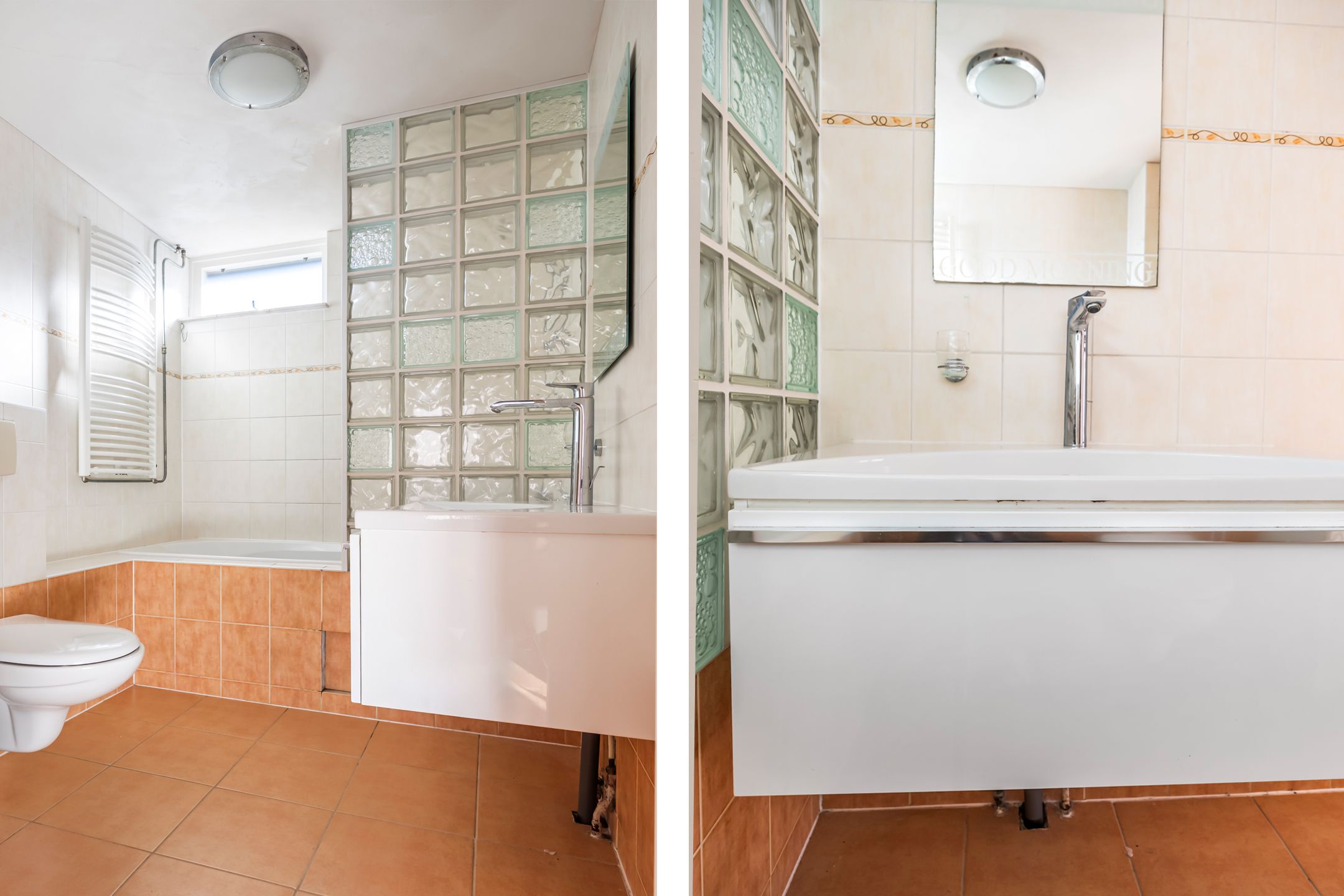 Foto 18 van Pruylenborg 1