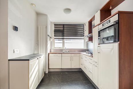 Pruylenborg 1 tertiary image