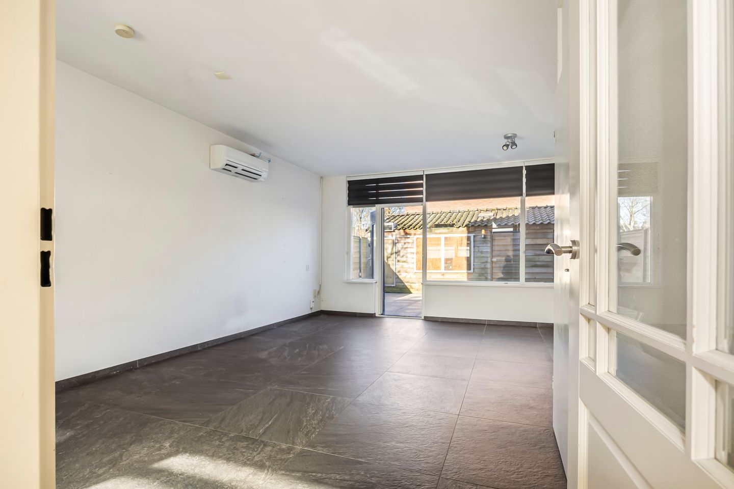 Foto 5 van Pruylenborg 1