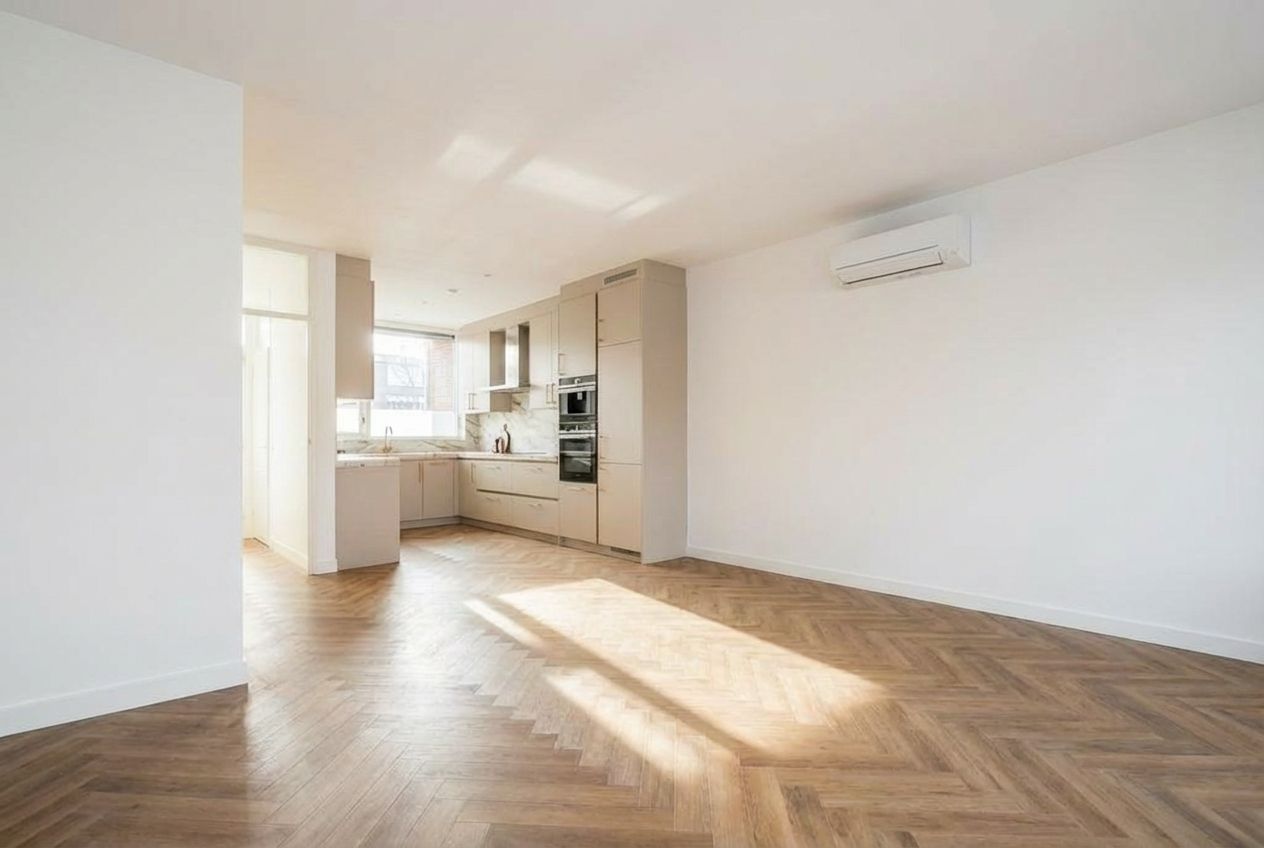 Foto 6 van Pruylenborg 1