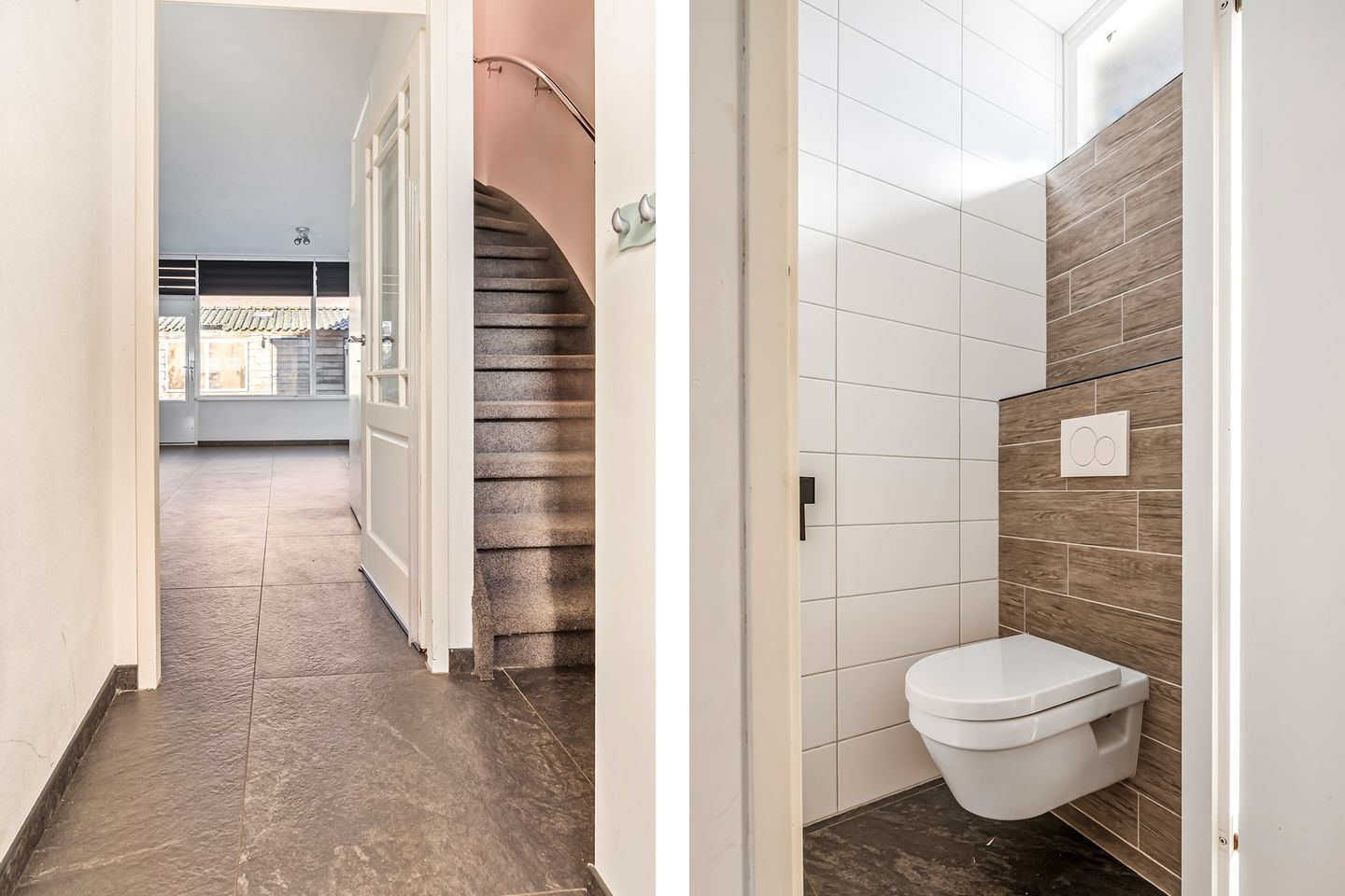 Foto 10 van Pruylenborg 1