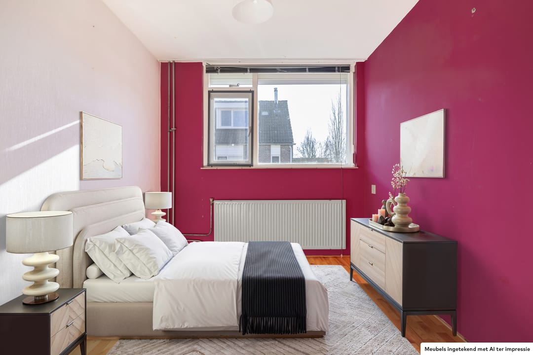 Foto 11 van Pruylenborg 1