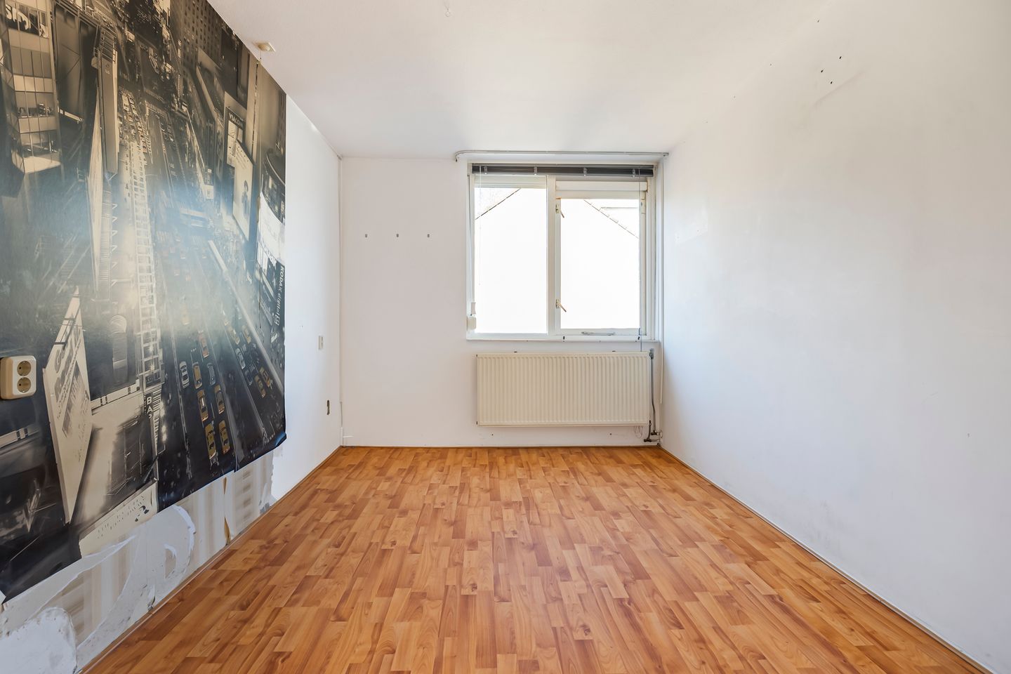 Foto 14 van Pruylenborg 1