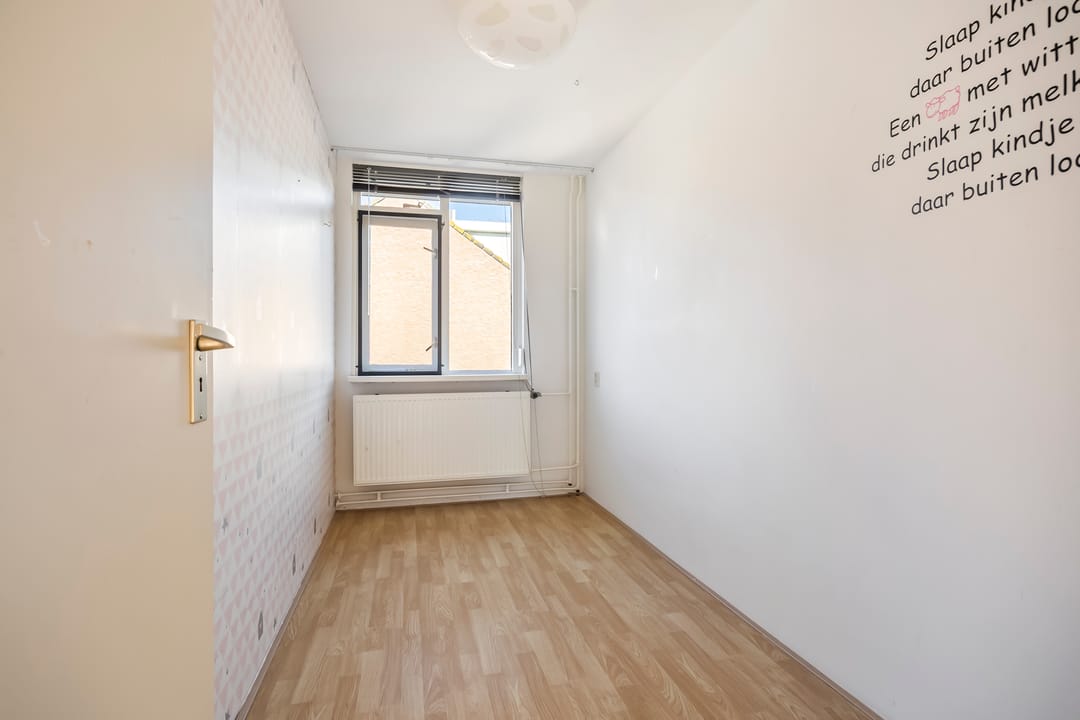 Foto 16 van Pruylenborg 1