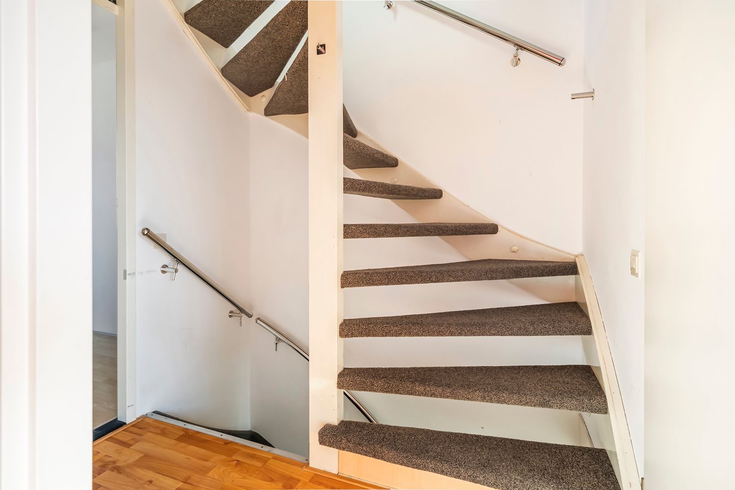 Foto 19 van Pruylenborg 1