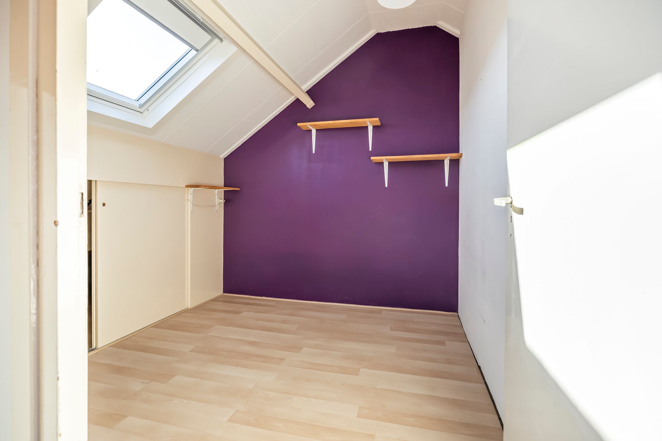 Foto 21 van Pruylenborg 1