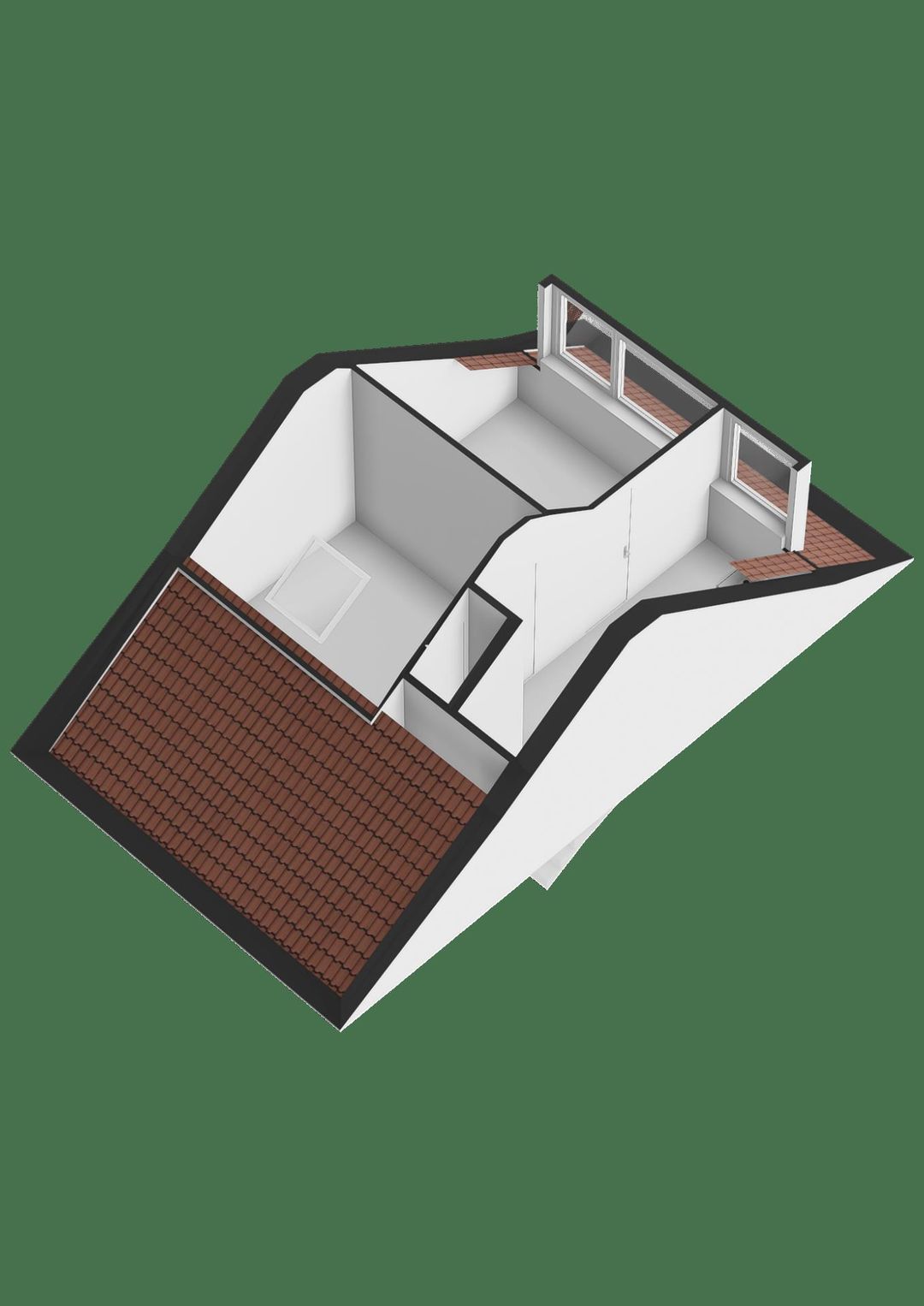 Foto 31 van Pruylenborg 1