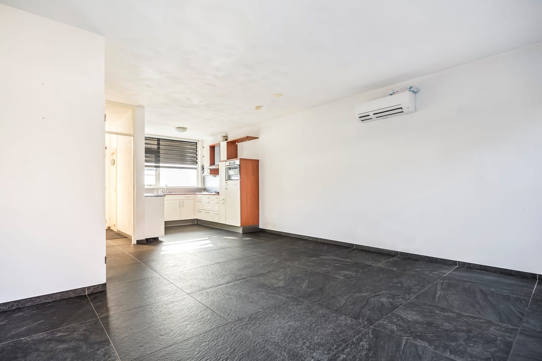 Foto 7 van Pruylenborg 1