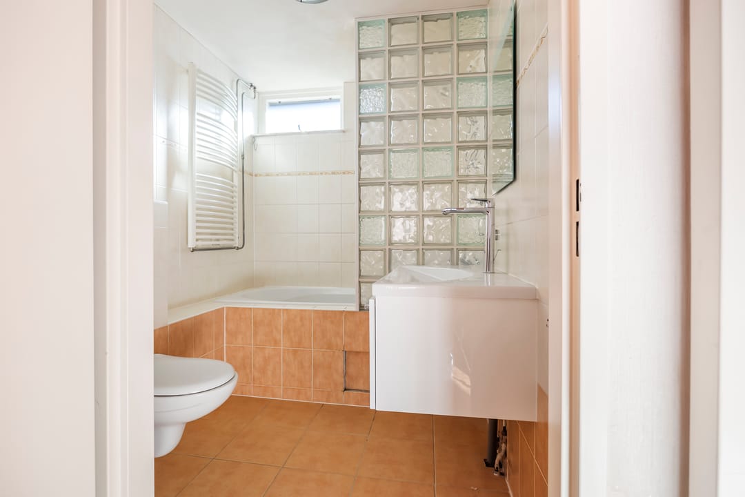 Foto 17 van Pruylenborg 1