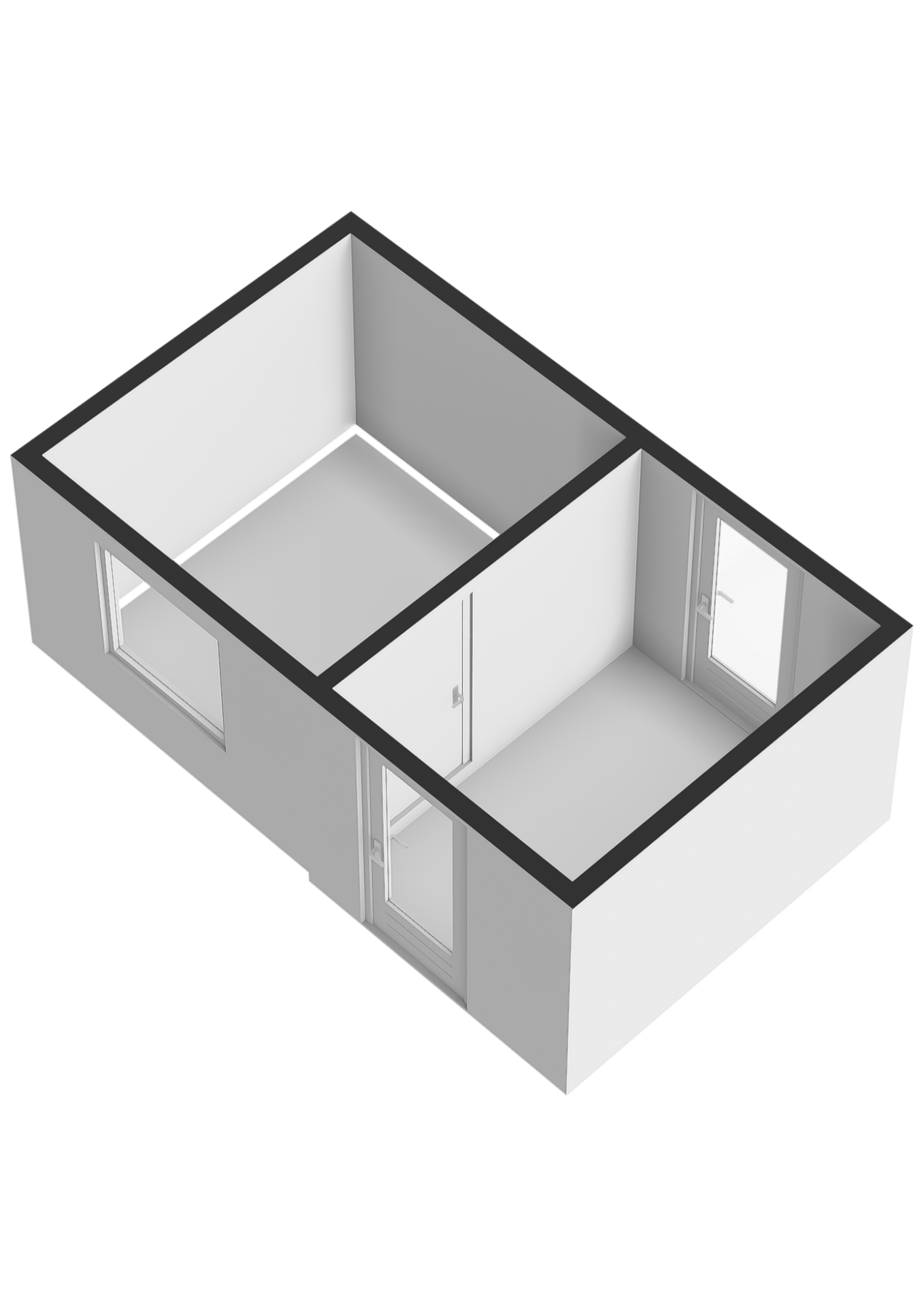 Foto 33 van Pruylenborg 1