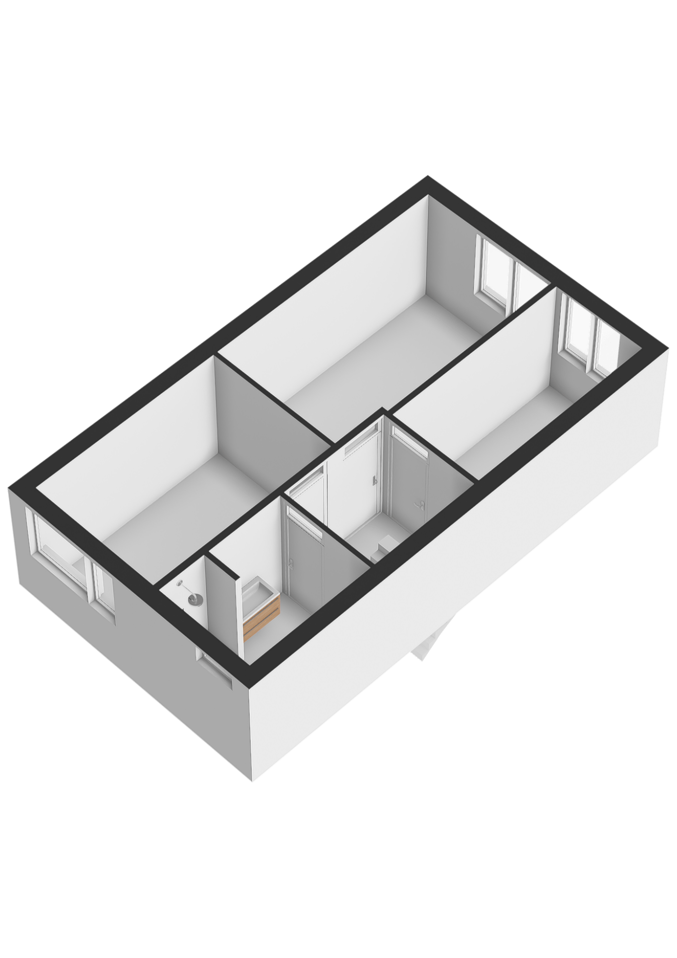 Foto 29 van Pruylenborg 1