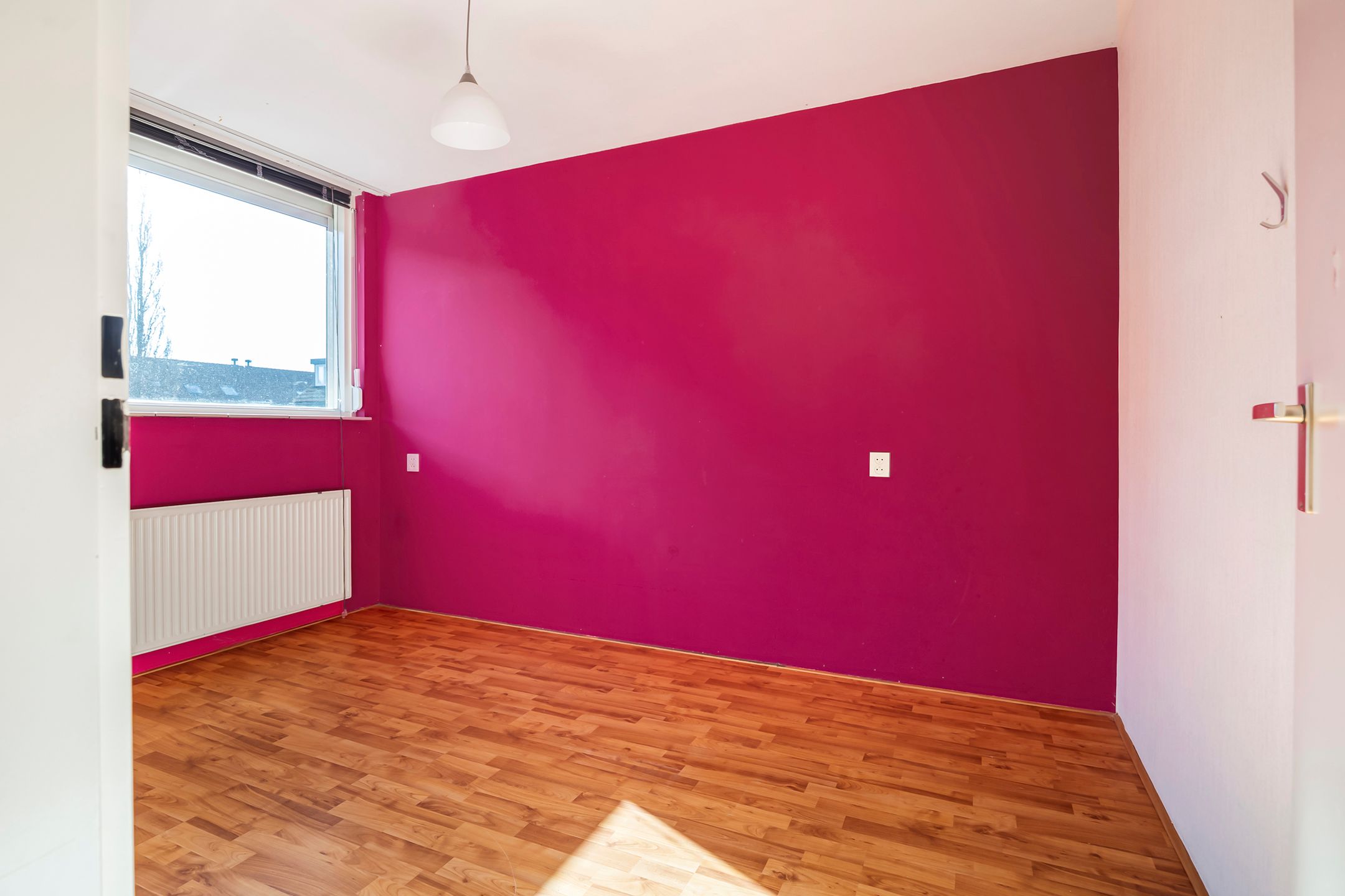 Foto 12 van Pruylenborg 1